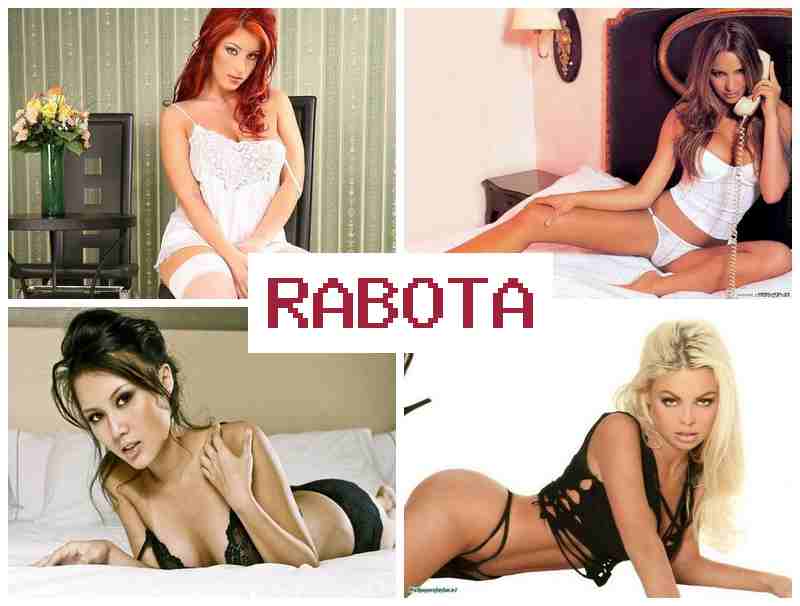 РАБОТА ДЛЯ ЖЕНЩИНЫ В ГОРОДЕ ВИДНОЕ 👩 hf,jnf lkz ;tyobys d ujhjlt dblyjt РАБОТА ДЛЯ ЖЕНЩИНЫ В ГОРОДЕ ВИДНОЕ 👩 hf,jnf lkz ;tyobys d ujhjlt dblyjt