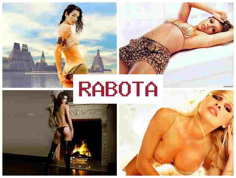 ИЩУ РАБОТУ ПРОСТИТУТКОЙ 💏 boe hf,jne ghjcnbnenrjq ИЩУ РАБОТУ ПРОСТИТУТКОЙ 💏 boe hf,jne ghjcnbnenrjq