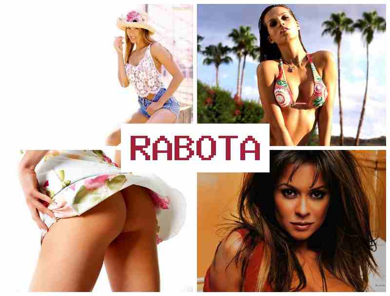 РАБОТА ВАКАНСИИ ДЛЯ ЖЕНЩИН, СЕВЕР 🔴 hf,jnf dfrfycbb lkz ;tyoby ctdth РАБОТА ВАКАНСИИ ДЛЯ ЖЕНЩИН, СЕВЕР 🔴 hf,jnf dfrfycbb lkz ;tyoby ctdth