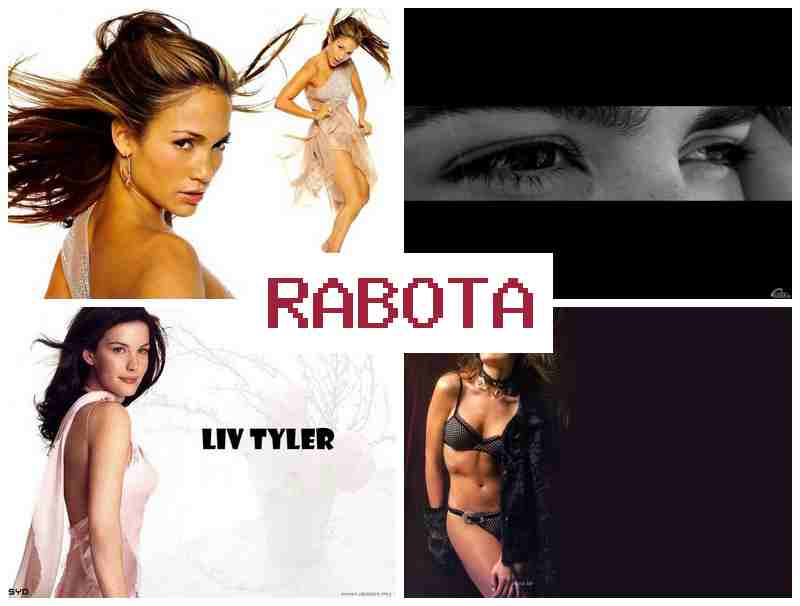 КАК ЗАРАБАТЫВАЮТ НА ЧАТ-РУЛЕТКЕ ▒ rfr pfhf,fnsdf.n yf xfn-hektnrt КАК ЗАРАБАТЫВАЮТ НА ЧАТ-РУЛЕТКЕ ▒ rfr pfhf,fnsdf.n yf xfn-hektnrt