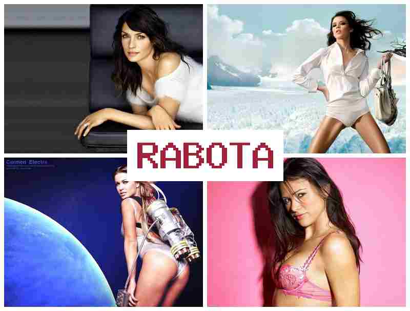 ПРИГЛОШАЕМ ДЕВУШЕК НА РАБОТУ ЗАРУБЕЖОМ 🔵 ghbukjiftv ltdeitr yf hf,jne pfhe,t;jv