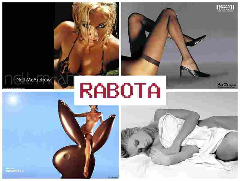 О ЗАРАБОТКЕ НА CAM4 💶 j pfhf,jnrt yf cam4 О ЗАРАБОТКЕ НА CAM4 💶 j pfhf,jnrt yf cam4