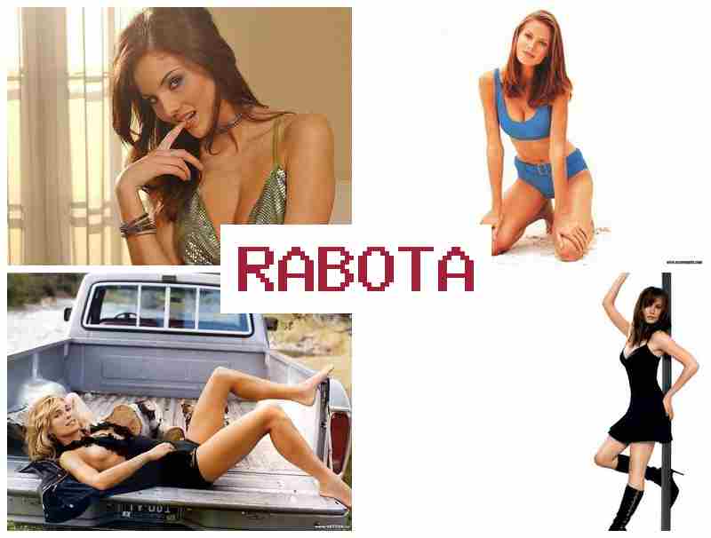 ПРЕДЛАГАЮ РАБОТУ ДЛЯ ДЕВУШЕК, ЮЖНАЯ КОРЕЯ ▓ ghtlkfuf. hf,jne lkz ltdeitr .;yfz rjhtz ПРЕДЛАГАЮ РАБОТУ ДЛЯ ДЕВУШЕК, ЮЖНАЯ КОРЕЯ ▓ ghtlkfuf. hf,jne lkz ltdeitr .;yfz rjhtz