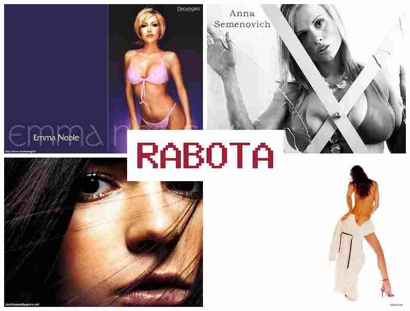 НАЙТИ МЕСТО РАБОТЫ ДЛЯ 18-ЛЕТННЕЙ ДЕВУШКИ 🔔 yfqnb vtcnj hf,jns lkz 18-ktnyytq ltdeirb НАЙТИ МЕСТО РАБОТЫ ДЛЯ 18-ЛЕТННЕЙ ДЕВУШКИ 🔔 yfqnb vtcnj hf,jns lkz 18-ktnyytq ltdeirb