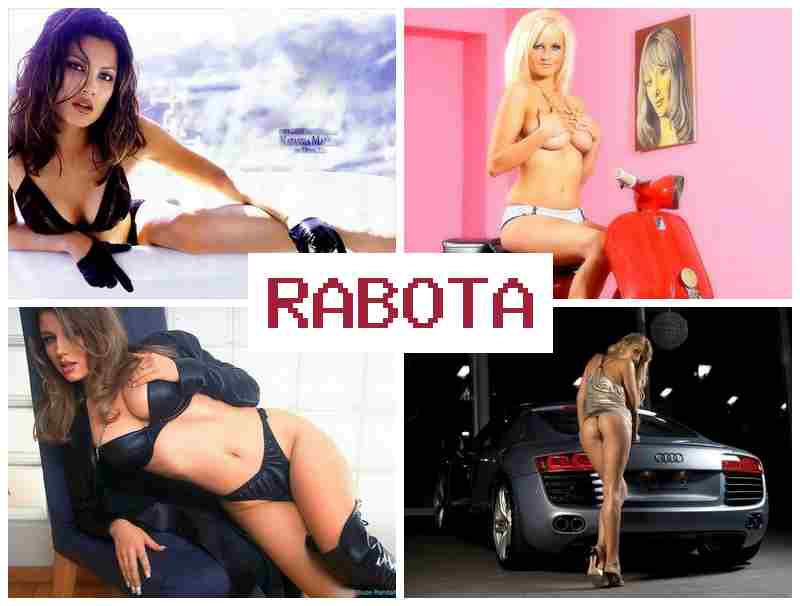 ЖЕНЩИНА ОТ 45 ЛЕТ НА РАБОТУ ВО ВЛАДИВОСТОКЕ ▓ ;tyobyf jn 45 ktn yf hf,jne dj dkflbdjcnjrt ЖЕНЩИНА ОТ 45 ЛЕТ НА РАБОТУ ВО ВЛАДИВОСТОКЕ ▓ ;tyobyf jn 45 ktn yf hf,jne dj dkflbdjcnjrt