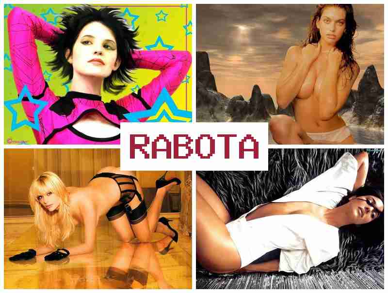 РАБОТА ДЛЯ ЖЕНЩИНЫ В ЕКАТЕРИНБУРГЕ 📺 hf,jnf lkz ;tyobys d trfnthby,ehut РАБОТА ДЛЯ ЖЕНЩИНЫ В ЕКАТЕРИНБУРГЕ 📺 hf,jnf lkz ;tyobys d trfnthby,ehut