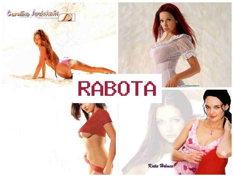 РАБОТА ДЛЯ ДЕВУШЕК В ЧЕРЕПОВЦЕ 👩 hf,jnf lkz ltdeitr d xthtgjdwt РАБОТА ДЛЯ ДЕВУШЕК В ЧЕРЕПОВЦЕ 👩 hf,jnf lkz ltdeitr d xthtgjdwt