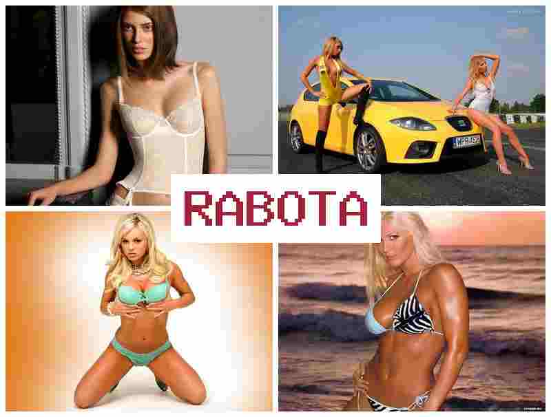 РАБОТА - ОБРАБОТКА ЧАТОВ 📷 hf,jnf j,hf,jnrf xfnjd РАБОТА - ОБРАБОТКА ЧАТОВ 📷 hf,jnf j,hf,jnrf xfnjd