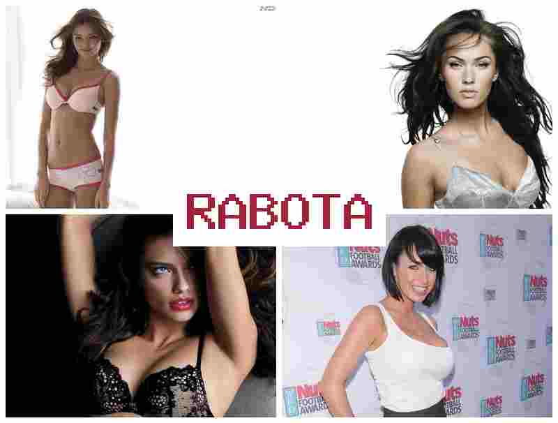 ПРЕДЛАГАЮ РАБОТУ НОЧЬЮ, ДЕВУШКА 🔔 ghtlkfuf. hf,jne yjxm. ltdeirf ПРЕДЛАГАЮ РАБОТУ НОЧЬЮ, ДЕВУШКА 🔔 ghtlkfuf. hf,jne yjxm. ltdeirf