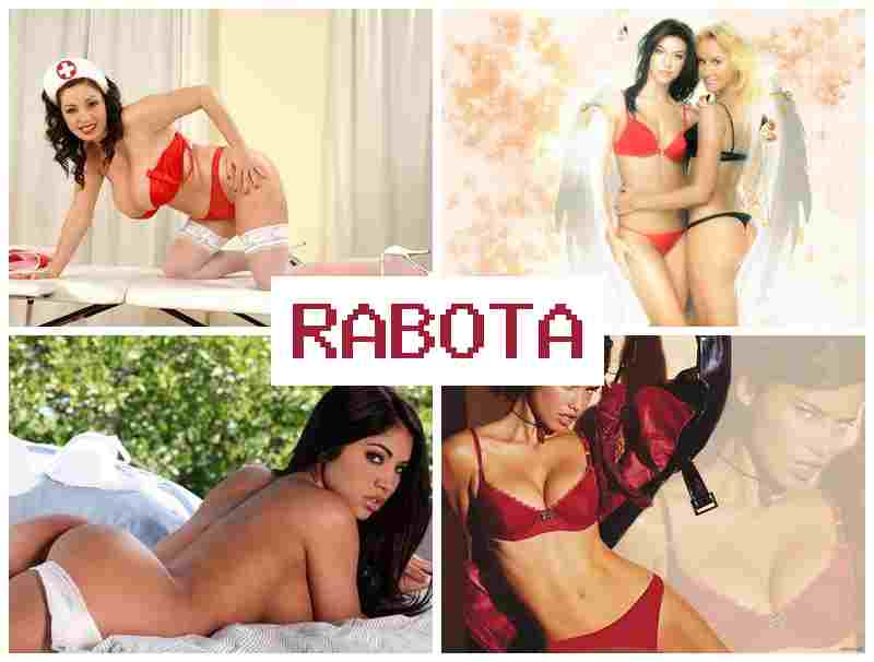 ЧЕМ ЗАНЯТЬСЯ ВЕЧЕРОМ ОДИНОКОЙ ДЕВУШКЕ ПОСЛЕ РАБОТЫ 🌐 xtv pfyznmcz dtxthjv jlbyjrjq ltdeirt gjckt hf,jns