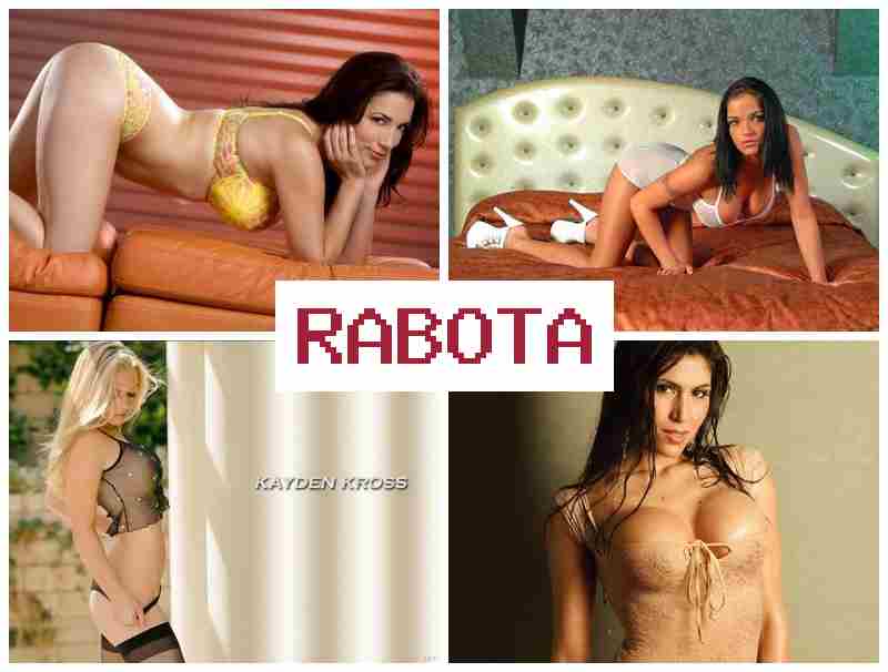 РАБОТА В ЯРОСЛАВЛЕ ДЛЯ ДЕВУШЕК 📹 hf,jnf d zhjckfdkt lkz ltdeitr РАБОТА В ЯРОСЛАВЛЕ ДЛЯ ДЕВУШЕК 📹 hf,jnf d zhjckfdkt lkz ltdeitr