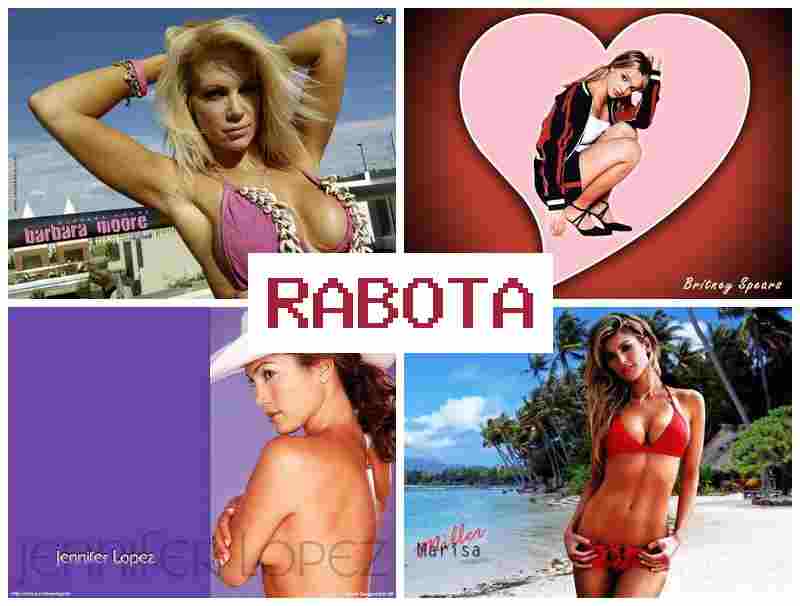 КАК ЗАРАБАТЫВАТЬ НА ЧАТ-РУЛЕТКА 📷 rfr pfhf,fnsdfnm yf xfn-hektnrf КАК ЗАРАБАТЫВАТЬ НА ЧАТ-РУЛЕТКА 📷 rfr pfhf,fnsdfnm yf xfn-hektnrf