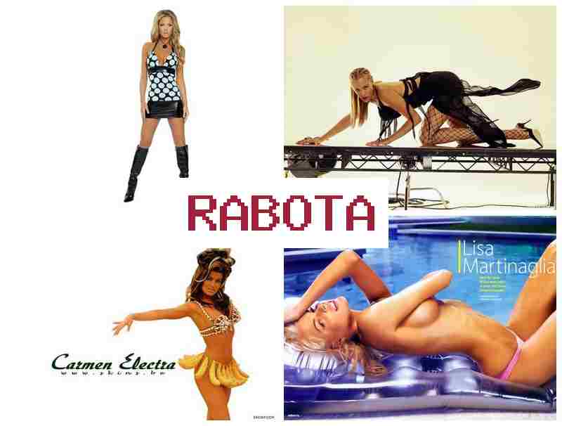 ТРЕБУЕТСЯ ДЕВУШКА НА РАБОТУ В СФЕРЕ БИЗНЕСА 🔵 nht,etncz ltdeirf yf hf,jne d catht ,bpytcf ТРЕБУЕТСЯ ДЕВУШКА НА РАБОТУ В СФЕРЕ БИЗНЕСА 🔵 nht,etncz ltdeirf yf hf,jne d catht ,bpytcf