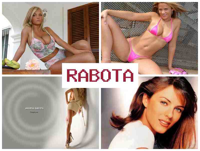 ВАКАНСИИ БЕЗ ОПЫТА РАБОТЫ ДЛЯ ДЕВУШЕК В ДНЕПРЕ ☑️ dfrfycbb ,tp jgsnf hf,jns lkz ltdeitr d lytght ВАКАНСИИ БЕЗ ОПЫТА РАБОТЫ ДЛЯ ДЕВУШЕК В ДНЕПРЕ ☑️ dfrfycbb ,tp jgsnf hf,jns lkz ltdeitr d lytght