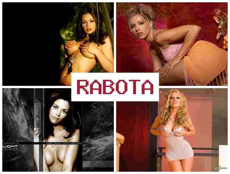 РАБОТА ДЛЯ ДЕВУШЕК В НОВОСИБИРСКЕ ОТ 18 ДО 35 ЛЕТ 🎥 hf,jnf lkz ltdeitr d yjdjcb,bhcrt jn 18 lj 35 ktn