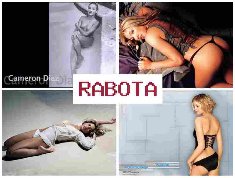 РАБОТА ДЛЯ ДЕВУШЕК, СУРГУТ 💶 hf,jnf lkz ltdeitr cehuen