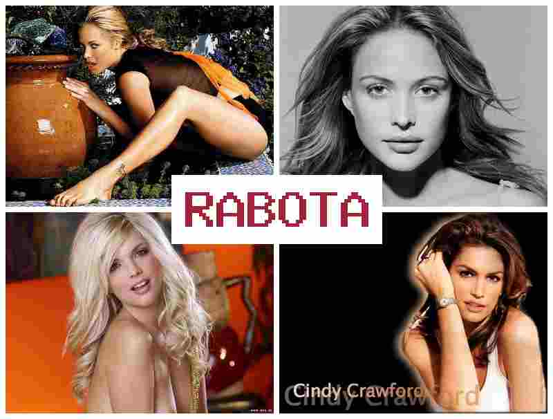 ЦЕНТР ОБУЧЕНИЯ БЕЗРАБОТНЫХ ЖЕНЩИН СЕЛЬСКОЙ МЕСТНОСТИ 🔻 wtynh j,extybz ,tphf,jnys[ ;tyoby ctkmcrjq vtcnyjcnb