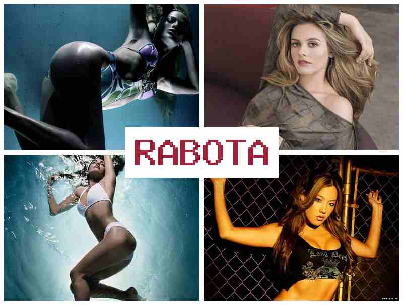 РАБОТА В БРЯНСКЕ ДЛЯ ЖЕНЩИН 💯 hf,jnf d ,hzycrt lkz ;tyoby РАБОТА В БРЯНСКЕ ДЛЯ ЖЕНЩИН 💯 hf,jnf d ,hzycrt lkz ;tyoby