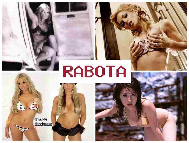 ЖЕНА, РАБОТА ПРОСТИТУТКОЙ 💴 ;tyf hf,jnf ghjcnbnenrjq ЖЕНА, РАБОТА ПРОСТИТУТКОЙ 💴 ;tyf hf,jnf ghjcnbnenrjq