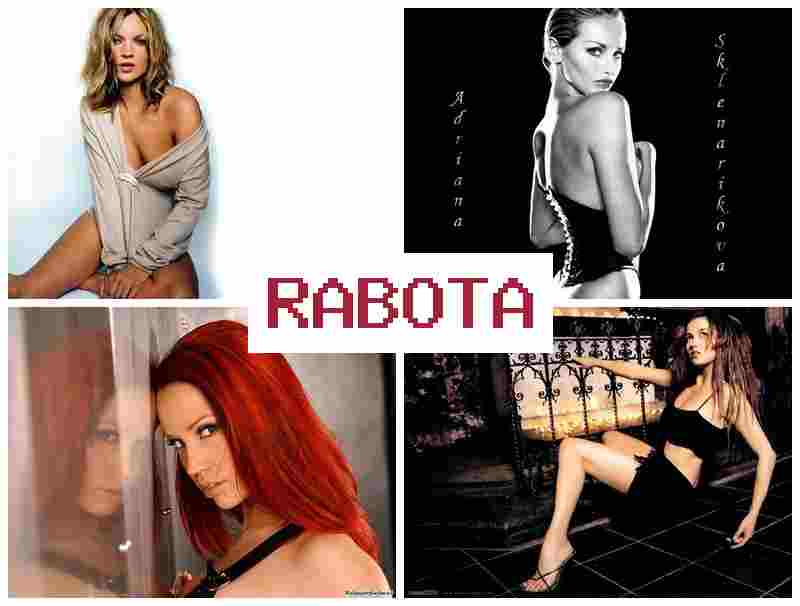 РАБОТА ДЛЯ РУССКИХ ДЕВУШЕК В ЯПОНИИ 🌐 hf,jnf lkz heccrb[ ltdeitr d zgjybb РАБОТА ДЛЯ РУССКИХ ДЕВУШЕК В ЯПОНИИ 🌐 hf,jnf lkz heccrb[ ltdeitr d zgjybb