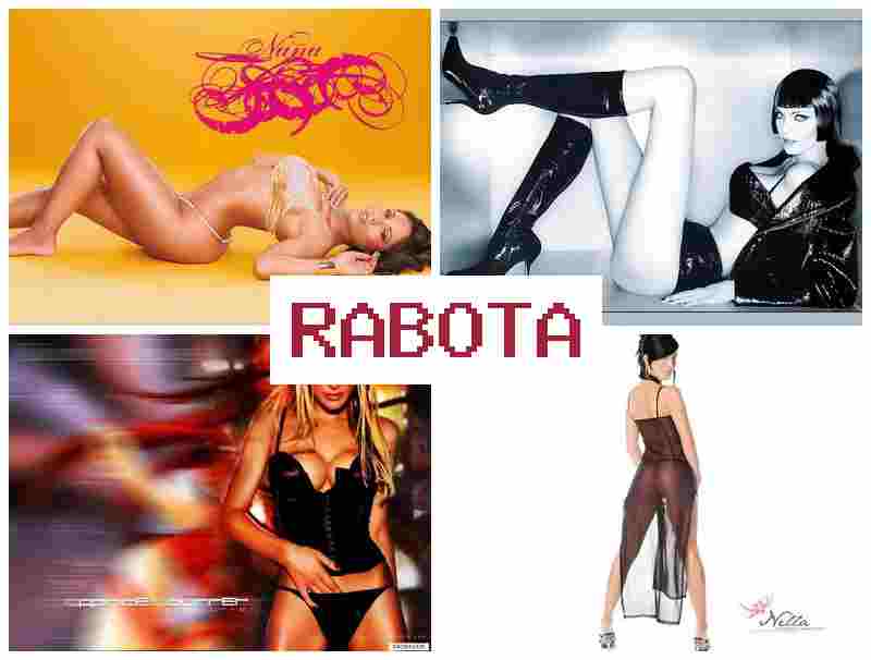 РАБОТА ДЛЯ ДЕВУШЕК, СХОДНЕНСКАЯ 💻 hf,jnf lkz ltdeitr c[jlytycrfz РАБОТА ДЛЯ ДЕВУШЕК, СХОДНЕНСКАЯ 💻 hf,jnf lkz ltdeitr c[jlytycrfz