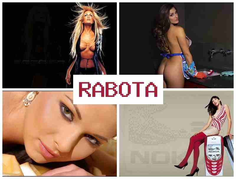 ЗАРАБАТЫВАТЬ ОБЩАЯСЬ В ЧАТЕ 💲 pfhf,fnsdfnm j,ofzcm d xfnt ЗАРАБАТЫВАТЬ ОБЩАЯСЬ В ЧАТЕ 💲 pfhf,fnsdfnm j,ofzcm d xfnt