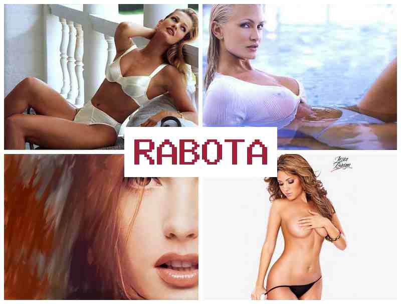 РАБОТА ДЛЯ ДЕВУШЕК В ВЕНЕСУЭЛЕ 🔷 hf,jnf lkz ltdeitr d dtytce'kt РАБОТА ДЛЯ ДЕВУШЕК В ВЕНЕСУЭЛЕ 🔷 hf,jnf lkz ltdeitr d dtytce'kt