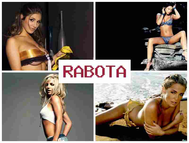 НАЙТИ РАБОТУ В ГОРОДЕ КИРОВЕ ДЛЯ ДЕВУШКИ В ВОЗРАСТЕ 18 ЛЕТ 👩 yfqnb hf,jne d ujhjlt rbhjdt lkz ltdeirb d djphfcnt 18 ktn НАЙТИ РАБОТУ В ГОРОДЕ КИРОВЕ ДЛЯ ДЕВУШКИ В ВОЗРАСТЕ 18 ЛЕТ 👩 yfqnb hf,jne d ujhjlt rbhjdt lkz ltdeirb d djphfcnt 18 ktn