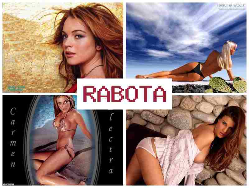 ТРЕБУЕТСЯ ДЕВУШКА БЕЗ ОПЫТА РАБОТЫ В МОСКВЕ 🌟 nht,etncz ltdeirf ,tp jgsnf hf,jns d vjcrdt ТРЕБУЕТСЯ ДЕВУШКА БЕЗ ОПЫТА РАБОТЫ В МОСКВЕ 🌟 nht,etncz ltdeirf ,tp jgsnf hf,jns d vjcrdt