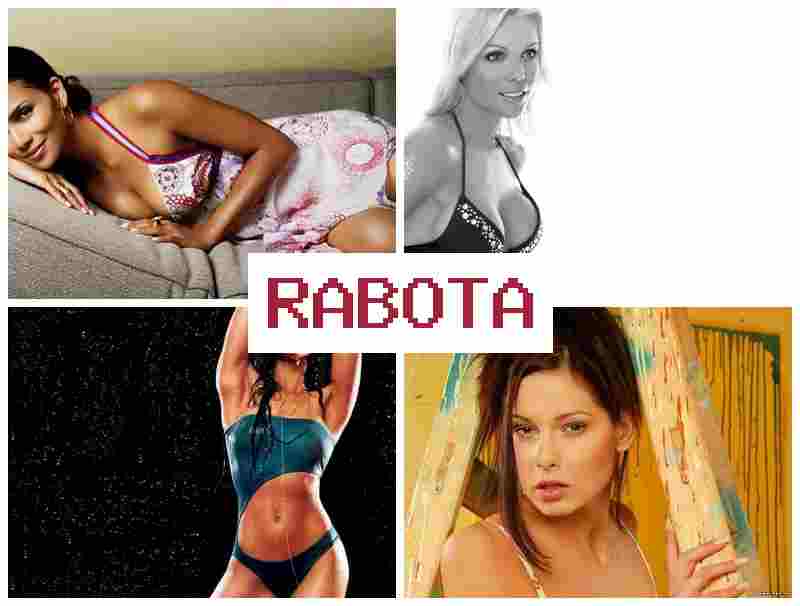 СОВЕТЫ, КАК ЖЕНЩИНЕ НАЙТИ РАБОТУ 💸 cjdtns rfr ;tyobyt yfqnb hf,jne СОВЕТЫ, КАК ЖЕНЩИНЕ НАЙТИ РАБОТУ 💸 cjdtns rfr ;tyobyt yfqnb hf,jne