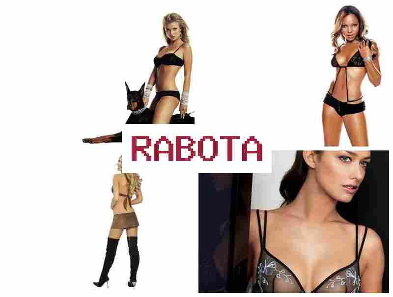 ЖЕНЩИНА ОТ 55 ЛЕТ В МОСКВЕ НА РАБОТУ 🔶 ;tyobyf jn 55 ktn d vjcrdt yf hf,jne ЖЕНЩИНА ОТ 55 ЛЕТ В МОСКВЕ НА РАБОТУ 🔶 ;tyobyf jn 55 ktn d vjcrdt yf hf,jne