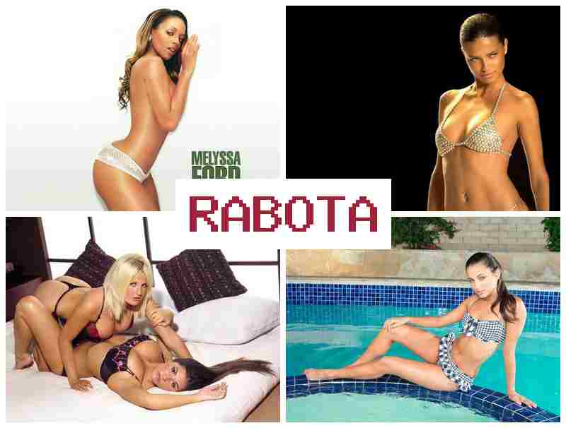 РАБОТА ДЕВУШКАМ ОТ 18 ЛЕТ, ВЫСОКООПЛАЧЕВАЕМАЯ 🌟 hf,jnf ltdeirfv jn 18 ktn dscjrjjgkfxtdftvfz РАБОТА ДЕВУШКАМ ОТ 18 ЛЕТ, ВЫСОКООПЛАЧЕВАЕМАЯ 🌟 hf,jnf ltdeirfv jn 18 ktn dscjrjjgkfxtdftvfz