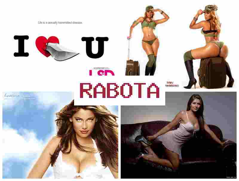 ЛАТВИЙСКИЕ ДЕВУШКИ ДЛЯ РАБОТЫ В ГРЕЦИЮ 🆓 kfndbqcrbt ltdeirb lkz hf,jns d uhtwb.