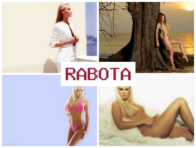 АСТРАХАНСКИЕ ДЕВУШКИ - РАБОТА В НОЧЬ 📺 fcnhf[fycrbt ltdeirb hf,jnf d yjxm АСТРАХАНСКИЕ ДЕВУШКИ - РАБОТА В НОЧЬ 📺 fcnhf[fycrbt ltdeirb hf,jnf d yjxm