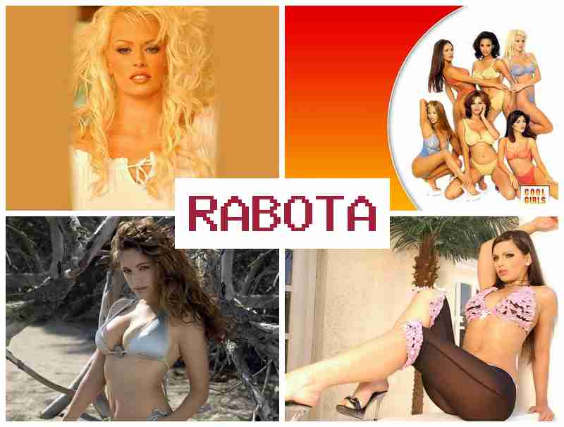 ДОСТОЙНАЯ РАБОТА ДЛЯ ДЕВУШЕК 💲 ljcnjqyfz hf,jnf lkz ltdeitr ДОСТОЙНАЯ РАБОТА ДЛЯ ДЕВУШЕК 💲 ljcnjqyfz hf,jnf lkz ltdeitr