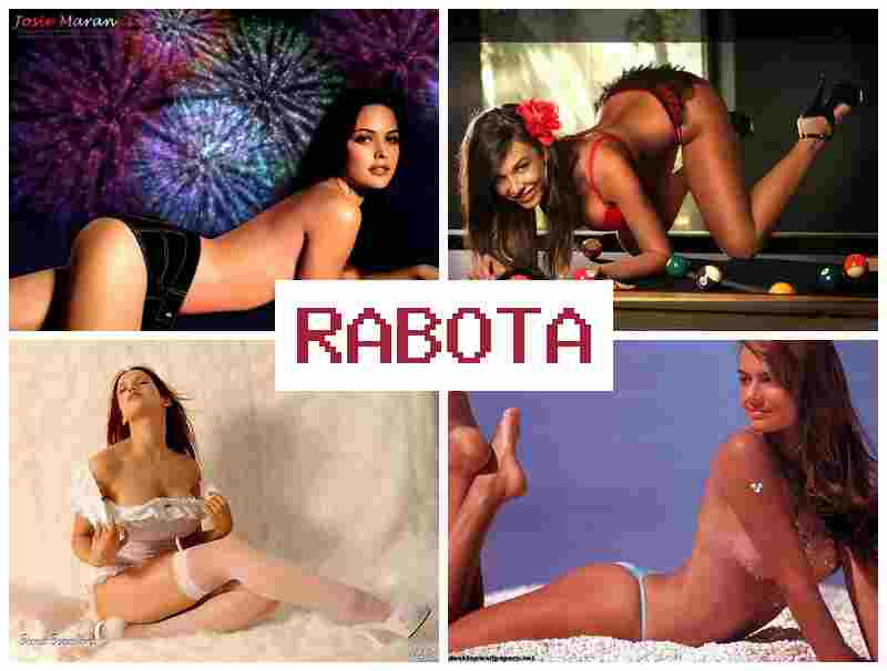 КАК ДЕВУШКИ РАБОТАЮТ В ЧАТЕ 🆕 rfr ltdeirb hf,jnf.n d xfnt КАК ДЕВУШКИ РАБОТАЮТ В ЧАТЕ 🆕 rfr ltdeirb hf,jnf.n d xfnt