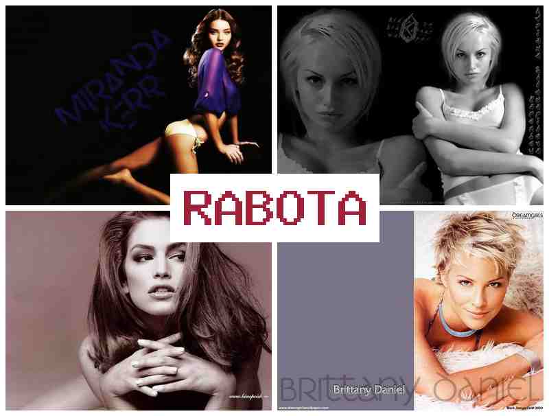 РАБОТА ДЛЯ ДЕВУШЕК (ВЫСОКООПЛАЧЕВАЕМАЯ) ТЮМЕНЬ 🔵 hf,jnf lkz ltdeitr dscjrjjgkfxtdftvfz n.vtym РАБОТА ДЛЯ ДЕВУШЕК (ВЫСОКООПЛАЧЕВАЕМАЯ) ТЮМЕНЬ 🔵 hf,jnf lkz ltdeitr dscjrjjgkfxtdftvfz n.vtym