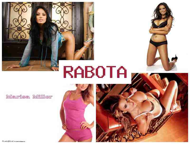 КАК ЗАРАБОТАТЬ НА BONGACAMS 👩 rfr pfhf,jnfnm yf bongacams