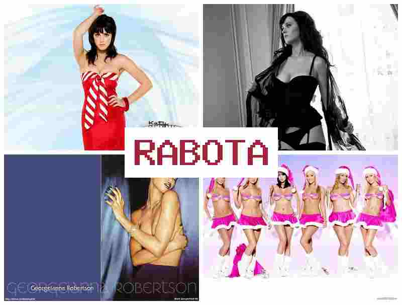 ДЕВУШКИ ДЛЯ РАБОТЫ В КИТАЙ (МАКАО) 💯 ltdeirb lkz hf,jns d rbnfq vfrfj ДЕВУШКИ ДЛЯ РАБОТЫ В КИТАЙ (МАКАО) 💯 ltdeirb lkz hf,jns d rbnfq vfrfj