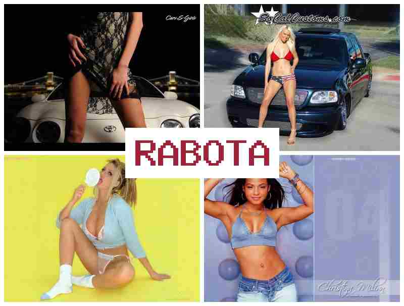 РАБОТА ДЛЯ ЖЕНЩИН В БАЛАБАНОВО 👩 hf,jnf lkz ;tyoby d ,fkf,fyjdj РАБОТА ДЛЯ ЖЕНЩИН В БАЛАБАНОВО 👩 hf,jnf lkz ;tyoby d ,fkf,fyjdj