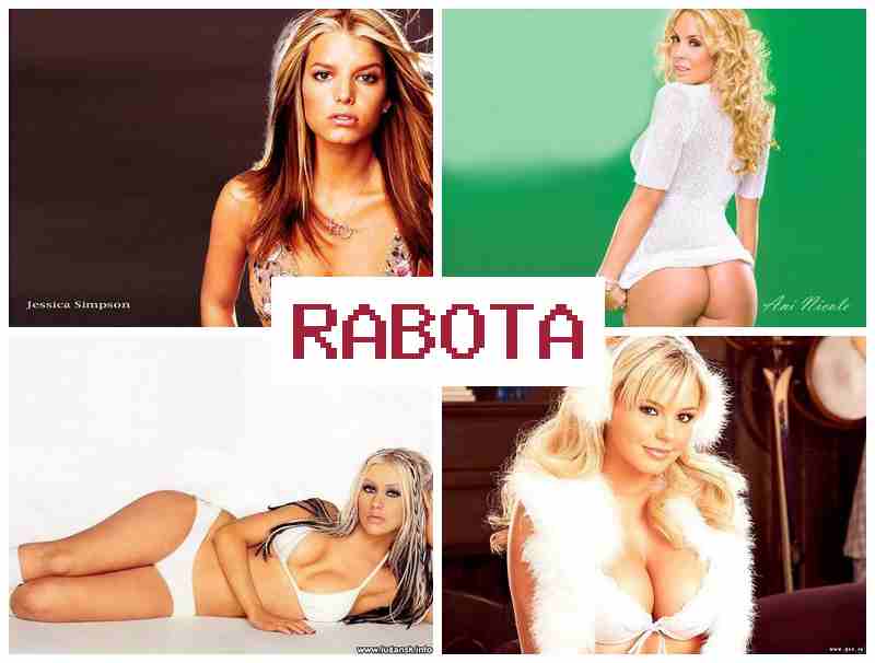 ТРЕБУЮТСЯ ДЕВУШКИ НА РАБОТУ, АСТРАХАНЬ 📷 nht,e.ncz ltdeirb yf hf,jne fcnhf[fym ТРЕБУЮТСЯ ДЕВУШКИ НА РАБОТУ, АСТРАХАНЬ 📷 nht,e.ncz ltdeirb yf hf,jne fcnhf[fym