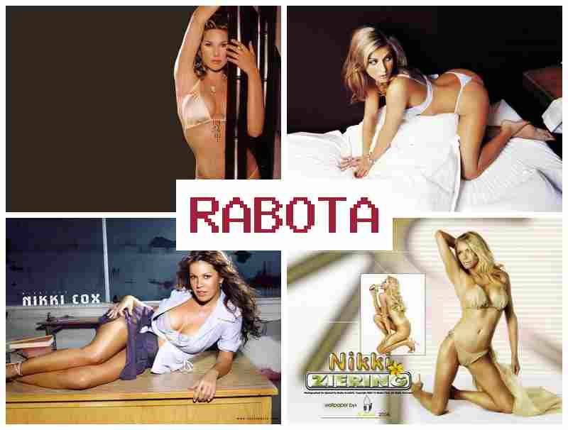 ИНТИМ-ЧАТ - ЗАРАБОТОК 💻 bynbv-xfn pfhf,jnjr ИНТИМ-ЧАТ - ЗАРАБОТОК 💻 bynbv-xfn pfhf,jnjr