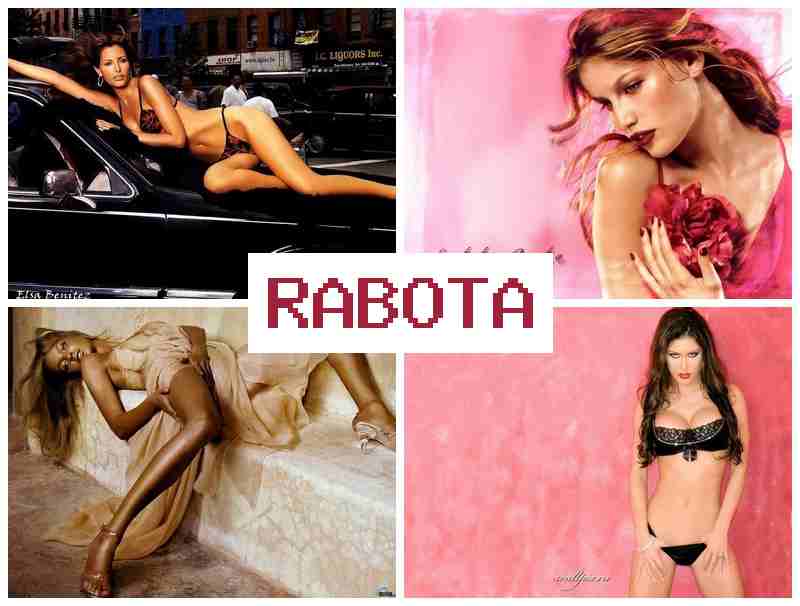 ДЕВУШКИ ИЗ МОСКВЫ ДЛЯ РАБОТЫ В ИНТЕРНЕТЕ 🆒 ltdeirb bp vjcrds lkz hf,jns d bynthytnt ДЕВУШКИ ИЗ МОСКВЫ ДЛЯ РАБОТЫ В ИНТЕРНЕТЕ 🆒 ltdeirb bp vjcrds lkz hf,jns d bynthytnt