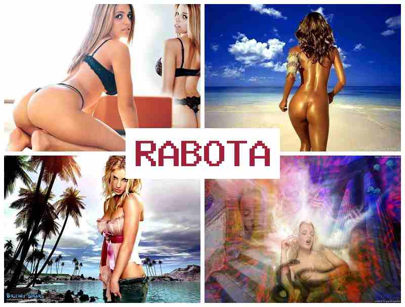 ОБЩЕНИЕ В ЧАТЕ, ЗАРАБАТЫВАТЬ ДЕНЬГИ 🆓 j,otybt d xfnt pfhf,fnsdfnm ltymub ОБЩЕНИЕ В ЧАТЕ, ЗАРАБАТЫВАТЬ ДЕНЬГИ 🆓 j,otybt d xfnt pfhf,fnsdfnm ltymub