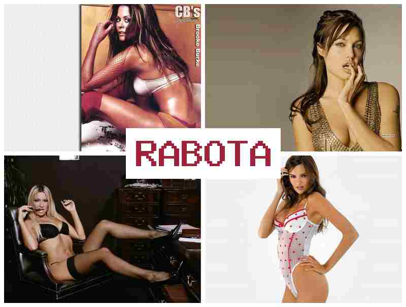 КАК ЗАРАБОТАТЬ В ЭРОЧАТЕ 💸 rfr pfhf,jnfnm d 'hjxfnt КАК ЗАРАБОТАТЬ В ЭРОЧАТЕ 💸 rfr pfhf,jnfnm d 'hjxfnt