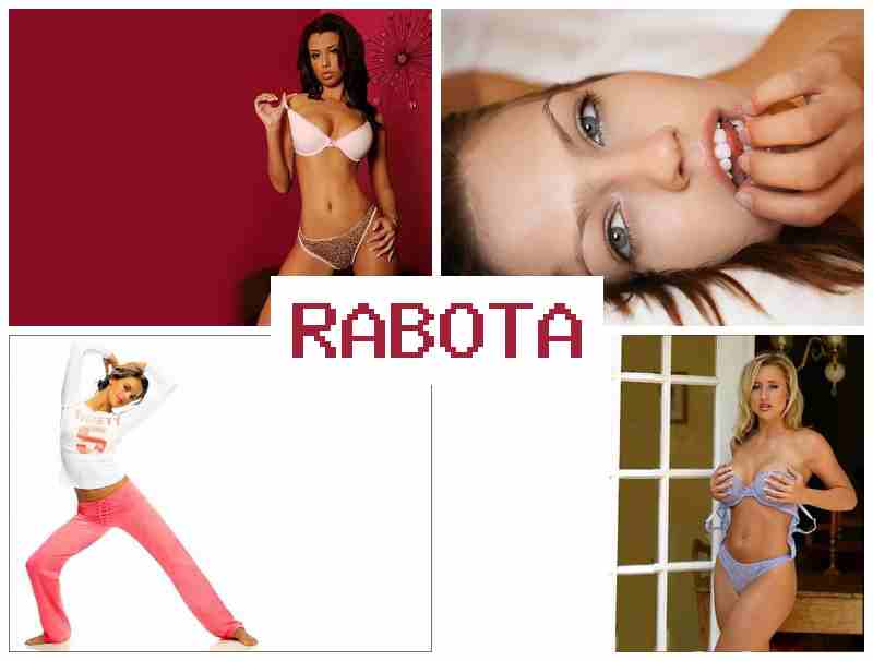 КАК ДЕВУШКЕ ЗАРАБОТАТЬ 20000 ДОЛЛАРОВ 🆗 rfr ltdeirt pfhf,jnfnm 20000 ljkkfhjd КАК ДЕВУШКЕ ЗАРАБОТАТЬ 20000 ДОЛЛАРОВ 🆗 rfr ltdeirt pfhf,jnfnm 20000 ljkkfhjd