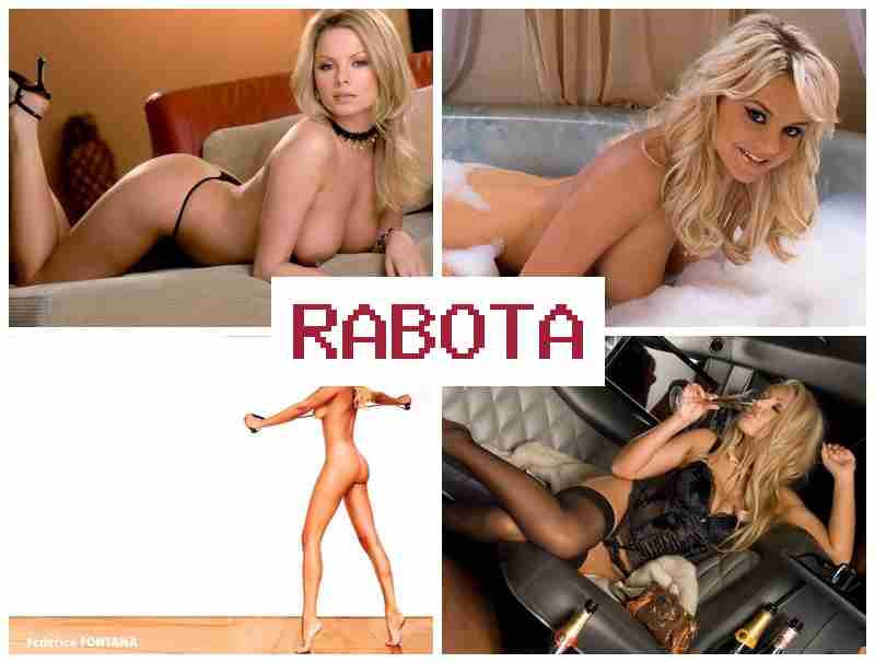 РАБОТА - ОБЩЕНИЕ В ЧАТЕ С ИНОСТРАНЦАМИ 🌐 hf,jnf j,otybt d xfnt c byjcnhfywfvb РАБОТА - ОБЩЕНИЕ В ЧАТЕ С ИНОСТРАНЦАМИ 🌐 hf,jnf j,otybt d xfnt c byjcnhfywfvb