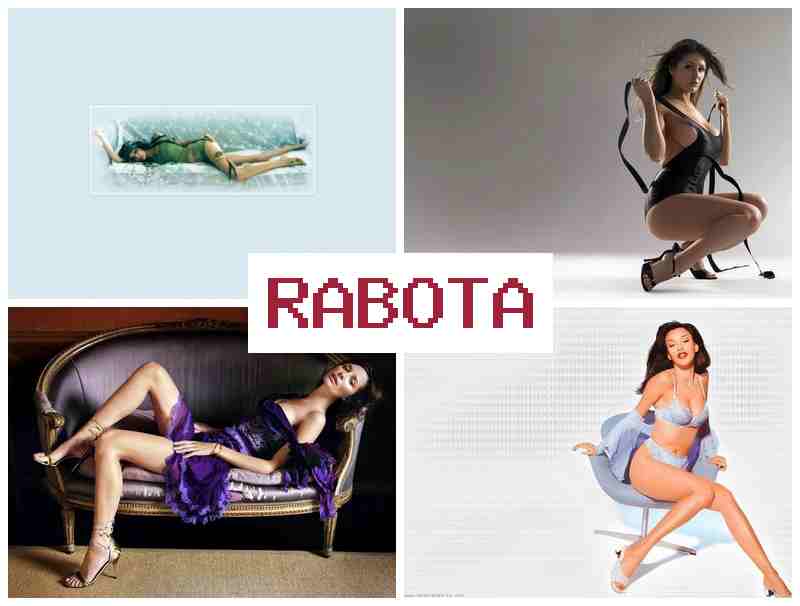 РАБОТА В ЧЕБОКСАРАХ ДЛЯ ДЕВУШЕК 18+ ЛЕТ 🔻 hf,jnf d xt,jrcfhf[ lkz ltdeitr 18 ktn РАБОТА В ЧЕБОКСАРАХ ДЛЯ ДЕВУШЕК 18+ ЛЕТ 🔻 hf,jnf d xt,jrcfhf[ lkz ltdeitr 18 ktn