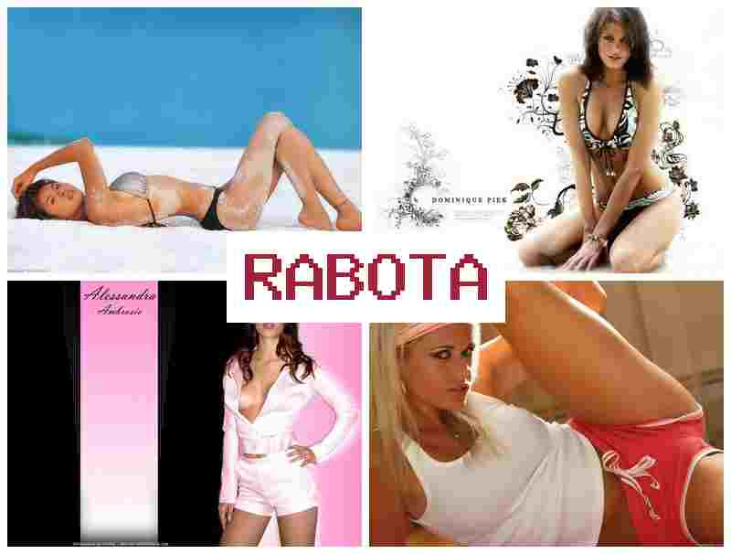 НОЧНАЯ РАБОТА ДЛЯ ЖЕНЩИНЫ В ПЕТЕРБУРГЕ 🔶 yjxyfz hf,jnf lkz ;tyobys d gtnth,ehut НОЧНАЯ РАБОТА ДЛЯ ЖЕНЩИНЫ В ПЕТЕРБУРГЕ 🔶 yjxyfz hf,jnf lkz ;tyobys d gtnth,ehut