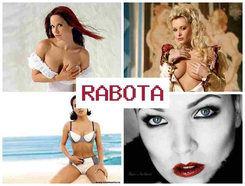 ТУРЦИЯ, РАБОТА ДЛЯ ЖЕНЩИНЫ 🔻 nehwbz hf,jnf lkz ;tyobys ТУРЦИЯ, РАБОТА ДЛЯ ЖЕНЩИНЫ 🔻 nehwbz hf,jnf lkz ;tyobys